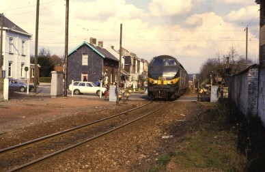 Wilbeauroux - TH 84-4171.jpg